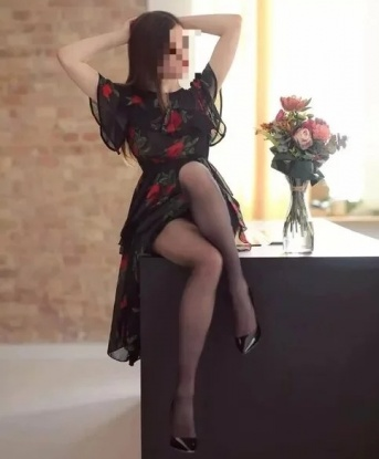 Анкета проститутки Екатерина - Фото 1, Ишеевка, 19 лет, №14691